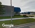 Exterior picture of Hasco Canada Inc