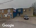 Exterior picture of Haskins Industrial Inc
