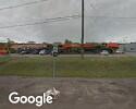 Exterior picture of Haskins Industrial Inc