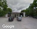Exterior picture of Hasson Collision Ltd