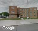 Exterior picture of Hastings Apartments