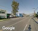 Exterior picture of Hastings Car Wash