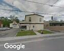 Exterior picture of Hastings County Autobody