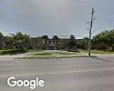 Exterior picture of Hastings County Housing