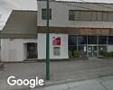Exterior picture of Hastings Labour Law Office