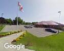 Exterior picture of Hastings Public Library