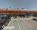 Exterior picture of Hasty Market