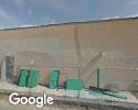 Exterior picture of Hasty Market