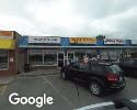 Exterior picture of Hasty Market