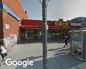 Exterior picture of Hasty Market