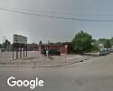 Exterior picture of Hat Fresh Air Home Centres