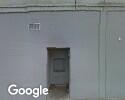 Exterior picture of Hat Phan Tailoring