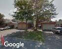 Exterior picture of Hatch Online Mortgages