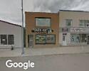 Exterior picture of Hats Off Hair Cuts