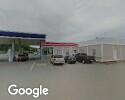 Exterior picture of Hatt's Car Care Specialist