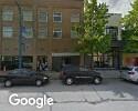 Exterior picture of Have Culinary Training Society