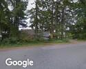 Exterior picture of Have Gym Will Travel Inc