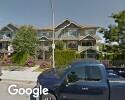 Exterior picture of Haven Electric Inc