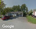 Exterior picture of Haven For Hope Counselling Centre