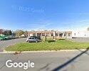 Exterior picture of Haven Home Heating And Air Conditioning