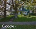 Exterior picture of Haven Manor Inc