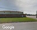 Exterior picture of Haven Motel