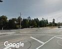 Exterior picture of Haven Properties