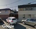Exterior picture of Haven Society Victims Service