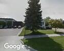 Exterior picture of Havengroup Havengroup Foundation