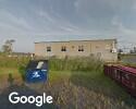 Exterior picture of Havre De Paysage
