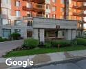 Exterior picture of Hawco Inc