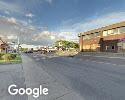 Exterior picture of Hawgs Deli
