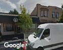 Exterior picture of Hawkes Martial Arts