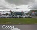 Exterior picture of Hawkesbury Mazda