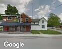 Exterior picture of Hawkestone General Store