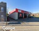 Exterior picture of Hawkeyes Automotive