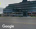 Exterior picture of Hawks Management Group