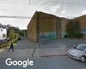 Exterior picture of Hawthorn Elementary School