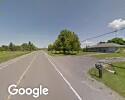 Exterior picture of Hay Bay Genetic Inc