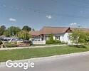 Exterior picture of Haycock-Cavanagh Funeral Home