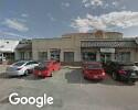 Exterior picture of Hayes Denture Clinic