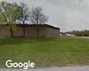 Exterior picture of Haygar Enterprises