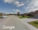 Exterior picture of Hayhoe Homes