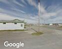 Exterior picture of Hayley's Auto Sales