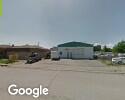Exterior picture of Haywire Electric Inc