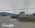 Exterior picture of Hazco Environmental Services