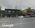 Exterior picture of Hazel & Jools Maternity Womenopen Maternity, Women, Baby