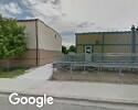 Exterior picture of Hazel M Kellington School