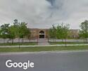 Exterior picture of Hazel Mccallion Senior Public School
