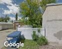 Exterior picture of Hazeldean Daycare